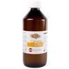 Olio KOS Olio Di Canapa 500 Ml ml