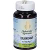 Maharishi Drainomap Compresse 60 pz