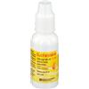 Euchessina C.M. Gocce orali 20 ml