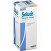 Solucis 100 mg/ml Sciropp 200 ml Sciroppo