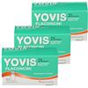 YOVIS® Flaconcini 3x100 ml Soluzione orale