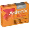 Astenix 12 pz Bustina