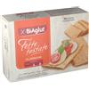 BiAglut® Fette Tostate 240 g Altro