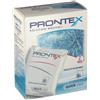 PRONTEX quick cold 2 pz Compresse