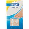 NOK SAN Noksan® Paracalli 9 pz Cerotto