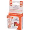 P6 Nausea Control Bracciale Antinausea Bambini 1 pz
