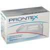 Safety Prontex Diagnostic Box 24 ore 1 pz Altro