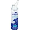 Stérimar Igiene Nasale 50 ml Spray nasale