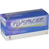 Fluspacer® 1 pz Altro