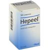 Guna Hepeel® Compresse 50 pz