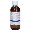 FLUIBRON Tosse Secca 200 ml Sciroppo per la tosse