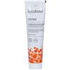 Locobase® Repair Crema Emolliente 50 g