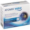 ATOMIX® Wave 2x250 ml Soluzione