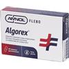 Algorex® Compresse 30 pz