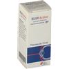 OFF Italia BLEFActive Lipogel oftalmico 15 ml Gel
