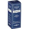 Deca Boral Spray Auricolare 100 ml