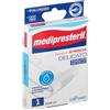 MediPresteril® Cerotto in Striscia Delicato 50 x 8 cm 1 pz