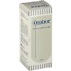 stewartitalia | Otobor Otobor® Spray Auricolare 50 ml
