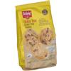 Schär Choco Chip Cookies 200 g Biscotti