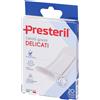 MediPresteril® Cerotti Grandi delicati 7 cm x 3 20 pz Cerotto