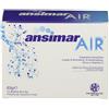 ansima Air™ Ansimar AIR® 14 pz Bustina