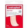 Leukoplast® Professional Barrier 22 mm x 72 10 pz Cerotto