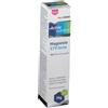 Dr.theiss Dr. Theiss Active Nutrient Magnesio 379 Forte 20 pz Compresse