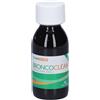 BRONCOClean® Sospensione Orale Gusto Fragola 100 ml