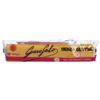 Garofalo Spaghetti Senza Glutine 400 g Altro