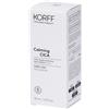 KORFF Calming Cica Siero Viso 30 ml