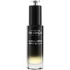 Laboratoires Filorga C.italia Filorga Global-repair Advanced Elixir 30 ml Siero