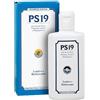 Erboristeria Magentina® PS19 Shampoo Doccia 200 ml