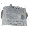 Safety Deflussore sterile senza ago 1 pz Set di infusione