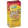 Dialcos Dialbrodo Classico 250 g Polvere