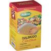 Dialcos Dialbrodo Classico 500 g Polvere