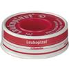 Leukoplast® Cerotto su rocchetto 1,25 cm x 5 m 1 pz