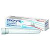 Safety Prontex Diagnostic Box Mini Provetta per Analisi 1 pz Altro