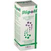 Stipoff® Sciroppo 200 ml