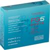 FG5® Forte Bustine 1 pz Polvere per soluzione orale