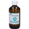 pensa Bromexina pensa Sciroppo 250 ml