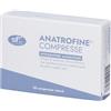 ANATROFINE® 30 pz Compresse