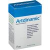 Artdinamic® 20 pz Bustina