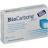 BioCarbone® Plus 24 pz Capsule
