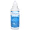 STERILENS® One Plus 100 ml Soluzione per pulizia e conservazione