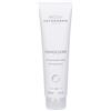 Institut Esthederm Osmoclean Gel Detergente Purificante 150 ml