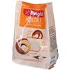 Bi-Aglut BiAglut® Coccole 200 g Biscotti