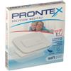 Safety Prontex Soft Pad Compresse Adesive 6 pz Cerotto