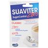 Suaviter Zero Classic 650 pz Compresse