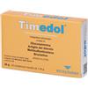 Revalfarma Timedol® 20 compresse rivestite pz Compresse con film