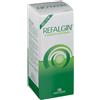 REFALGIN® Sciroppo Pedriatrico 150 ml